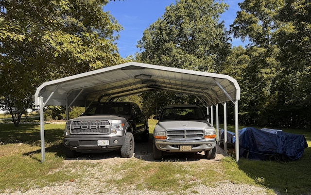 14586 County Road 9290, Koshkonong, MO 65692 - photo 7