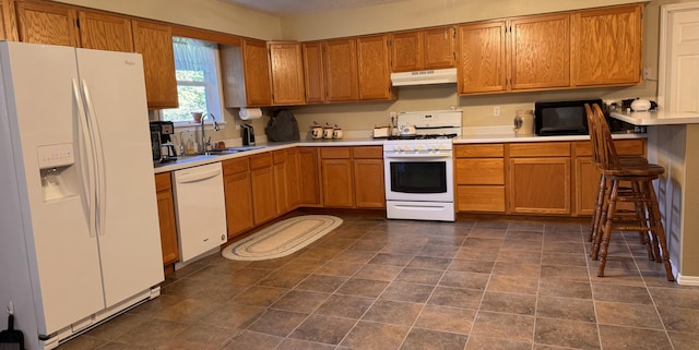 14586 County Road 9290, Koshkonong, MO 65692 - photo 14