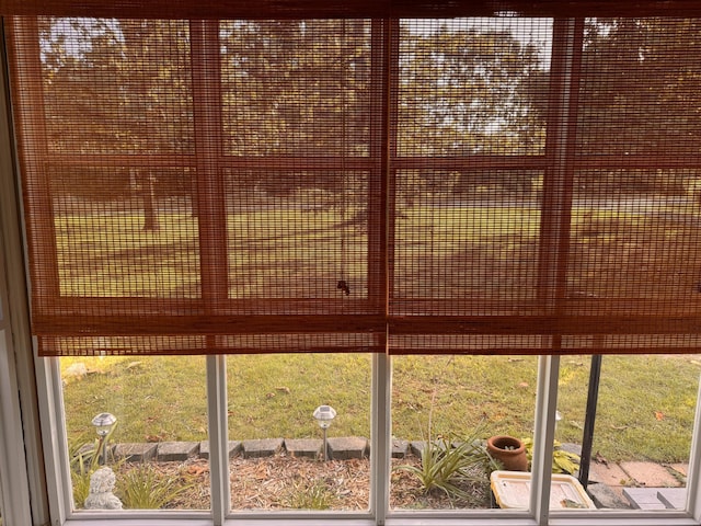 14586 County Road 9290, Koshkonong, MO 65692 - photo 34