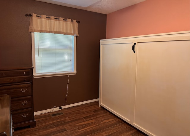 14586 County Road 9290, Koshkonong, MO 65692 - photo 29