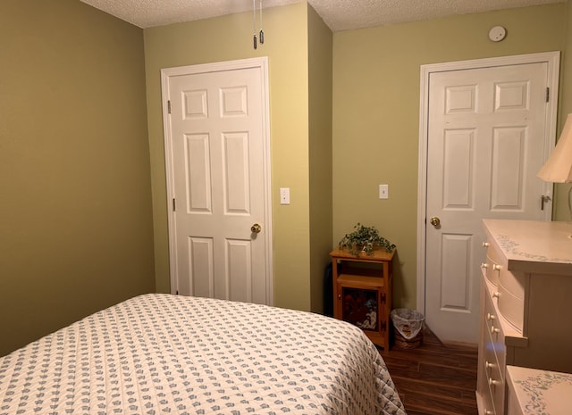14586 County Road 9290, Koshkonong, MO 65692 - photo 27