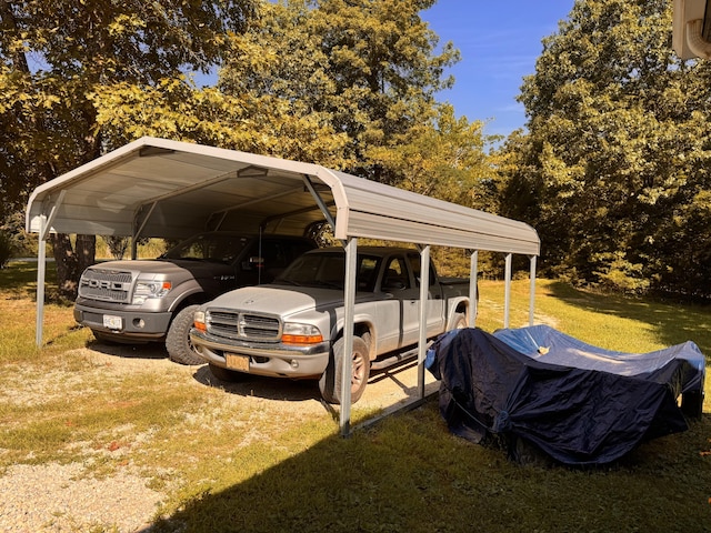 14586 County Road 9290, Koshkonong, MO 65692 - photo 8