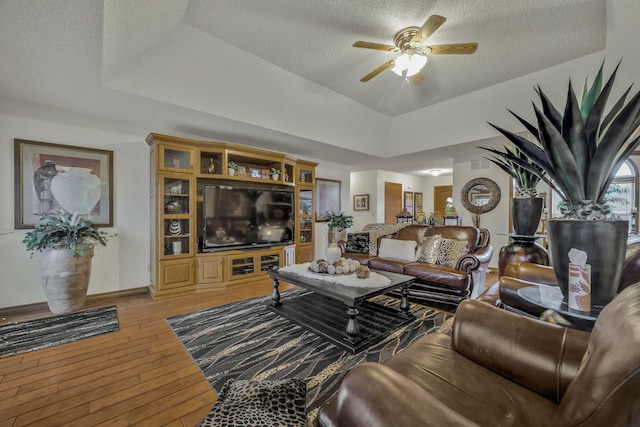 416 Ravenwood Cir, Neosho, MO 64850 - photo 13