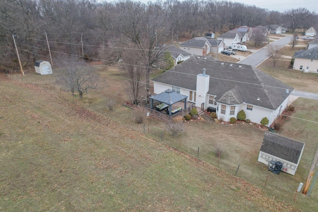 416 Ravenwood Cir, Neosho, MO 64850 - photo 59