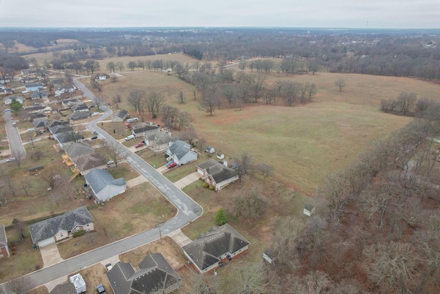 416 Ravenwood Cir, Neosho, MO 64850 - photo 61
