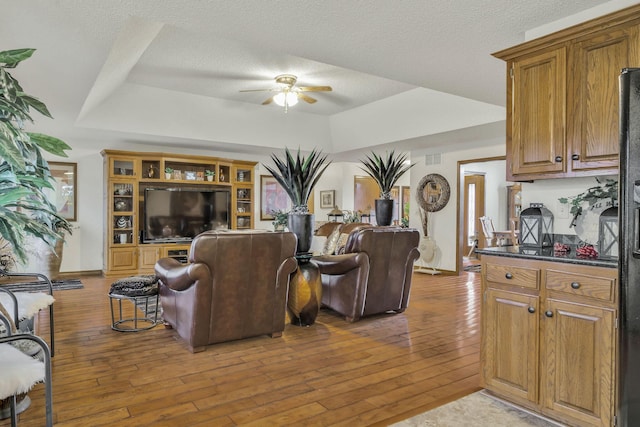 416 Ravenwood Cir, Neosho, MO 64850 - photo 17