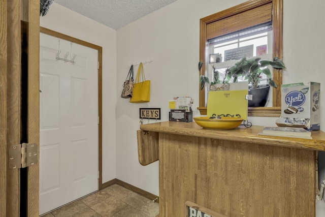 416 Ravenwood Cir, Neosho, MO 64850 - photo 42
