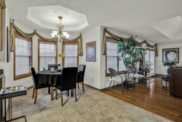 416 Ravenwood Cir, Neosho, MO 64850 - photo 18