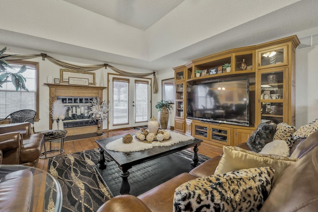 416 Ravenwood Cir, Neosho, MO 64850 - photo 15