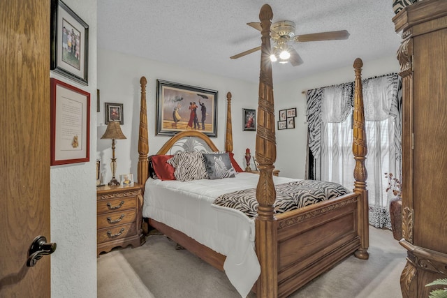 416 Ravenwood Cir, Neosho, MO 64850 - photo 38