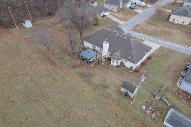 416 Ravenwood Cir, Neosho, MO 64850 - photo 58