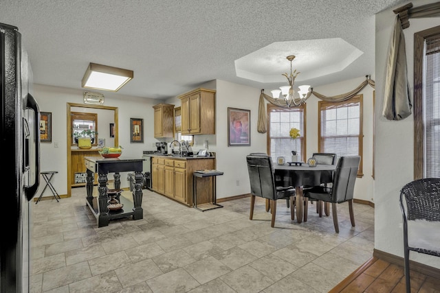 416 Ravenwood Cir, Neosho, MO 64850 - photo 19