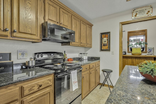 416 Ravenwood Cir, Neosho, MO 64850 - photo 24