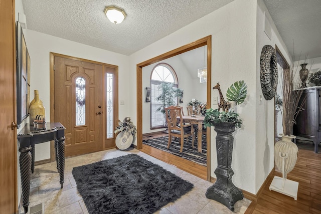 416 Ravenwood Cir, Neosho, MO 64850 - photo 9
