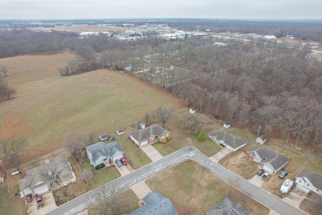 416 Ravenwood Cir, Neosho, MO 64850 - photo 62