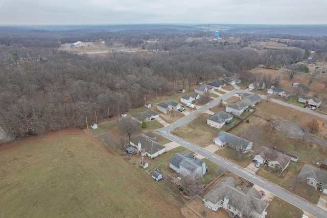 416 Ravenwood Cir, Neosho, MO 64850 - photo 64