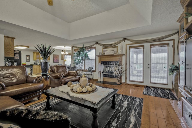 416 Ravenwood Cir, Neosho, MO 64850 - photo 14