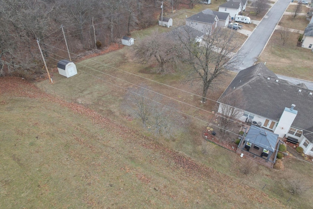416 Ravenwood Cir, Neosho, MO 64850 - photo 60