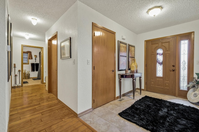 416 Ravenwood Cir, Neosho, MO 64850 - photo 10