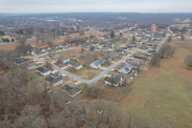 416 Ravenwood Cir, Neosho, MO 64850 - photo 65