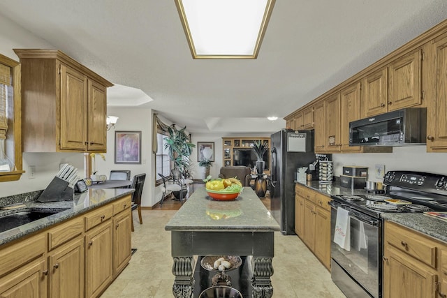 416 Ravenwood Cir, Neosho, MO 64850 - photo 25