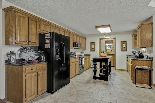 416 Ravenwood Cir, Neosho, MO 64850 - photo 22