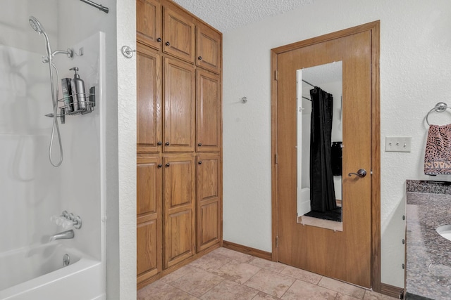416 Ravenwood Cir, Neosho, MO 64850 - photo 35