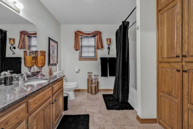 416 Ravenwood Cir, Neosho, MO 64850 - photo 34
