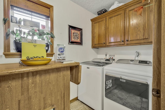 416 Ravenwood Cir, Neosho, MO 64850 - photo 41