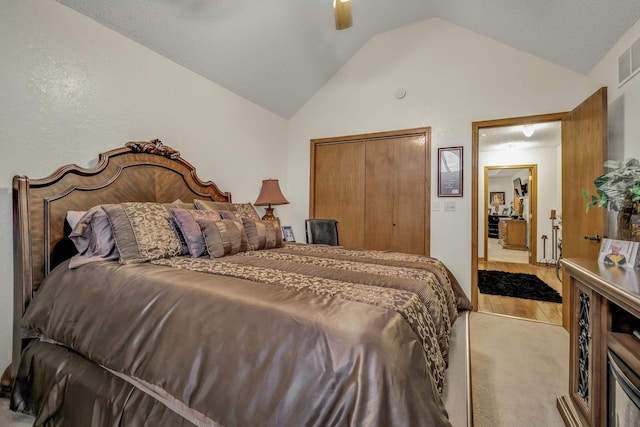 416 Ravenwood Cir, Neosho, MO 64850 - photo 31