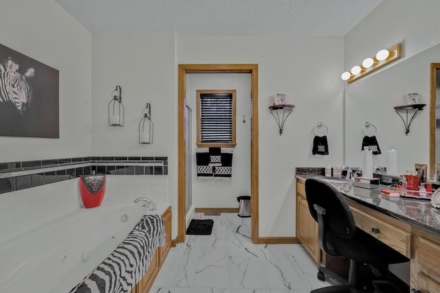 416 Ravenwood Cir, Neosho, MO 64850 - photo 40