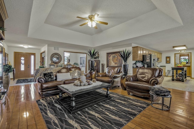 416 Ravenwood Cir, Neosho, MO 64850 - photo 12