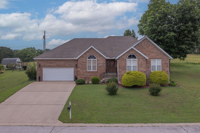 416 Ravenwood Cir, Neosho, MO 64850 - photo 3