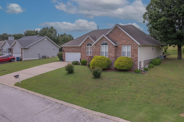 416 Ravenwood Cir, Neosho, MO 64850 - photo 6
