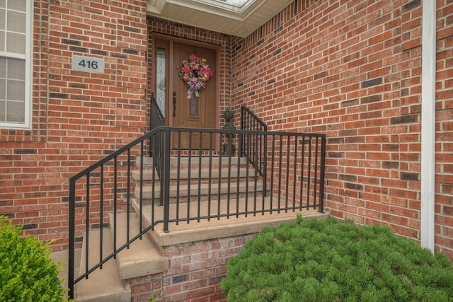 416 Ravenwood Cir, Neosho, MO 64850 - photo 8