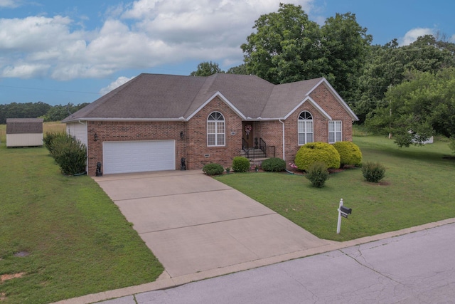 416 Ravenwood Cir, Neosho, MO 64850 - photo 5
