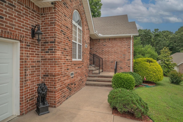 416 Ravenwood Cir, Neosho, MO 64850 - photo 7