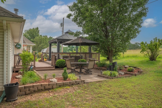 416 Ravenwood Cir, Neosho, MO 64850 - photo 49