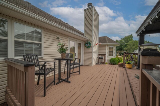 416 Ravenwood Cir, Neosho, MO 64850 - photo 43
