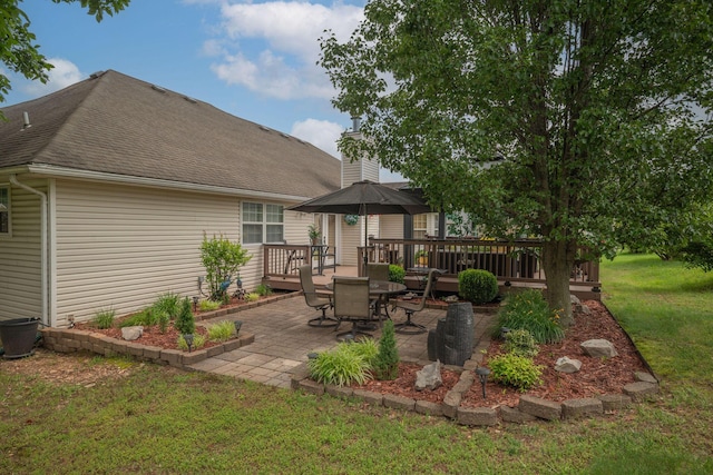 416 Ravenwood Cir, Neosho, MO 64850 - photo 48