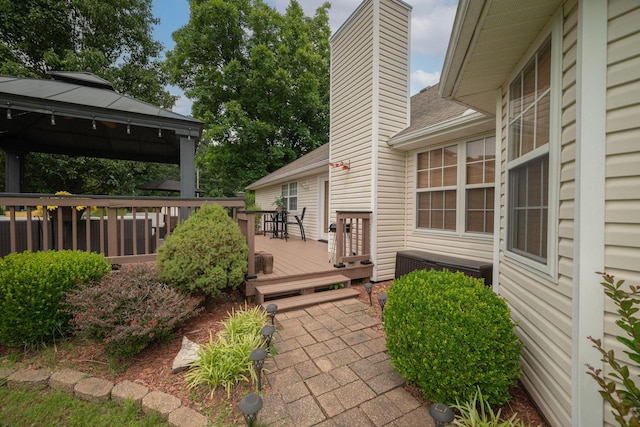 416 Ravenwood Cir, Neosho, MO 64850 - photo 47