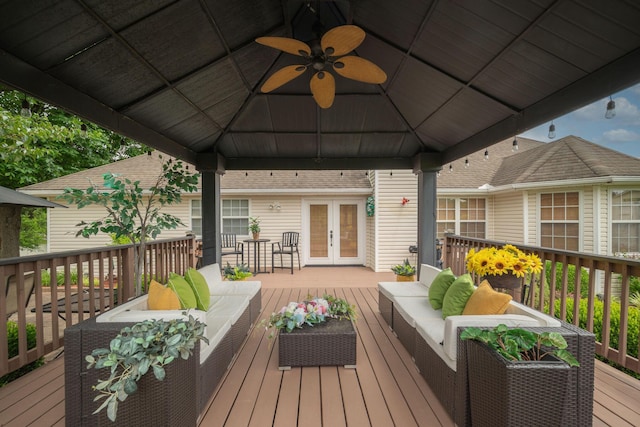416 Ravenwood Cir, Neosho, MO 64850 - photo 46
