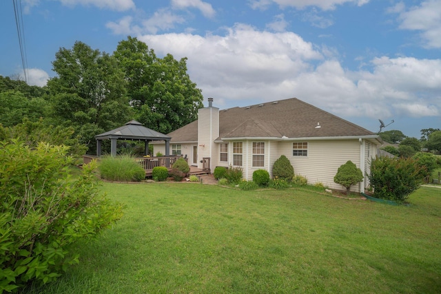 416 Ravenwood Cir, Neosho, MO 64850 - photo 53