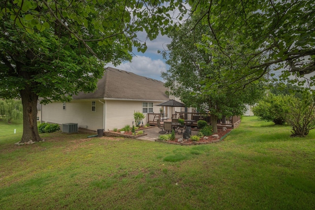 416 Ravenwood Cir, Neosho, MO 64850 - photo 55