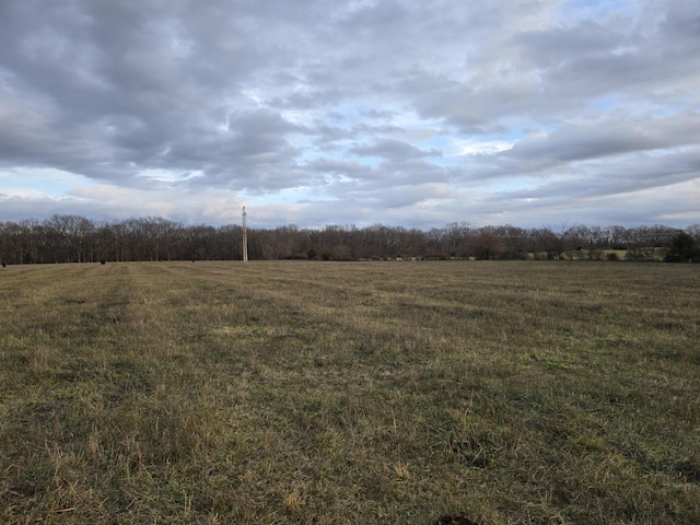 LOT1 Johns Ford Rd, Rogersville MO, 65742 land for sale