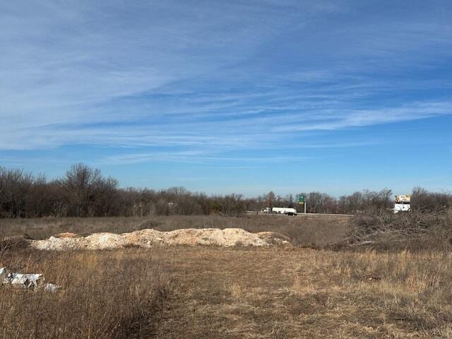 Xxx S Prigmor, Joplin MO, 64804 land for sale