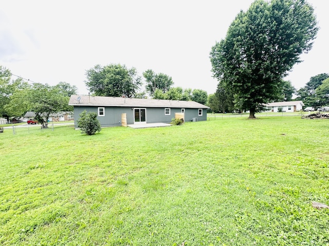 4830 S Douglas Dr, Republic, MO 65738 - photo 42