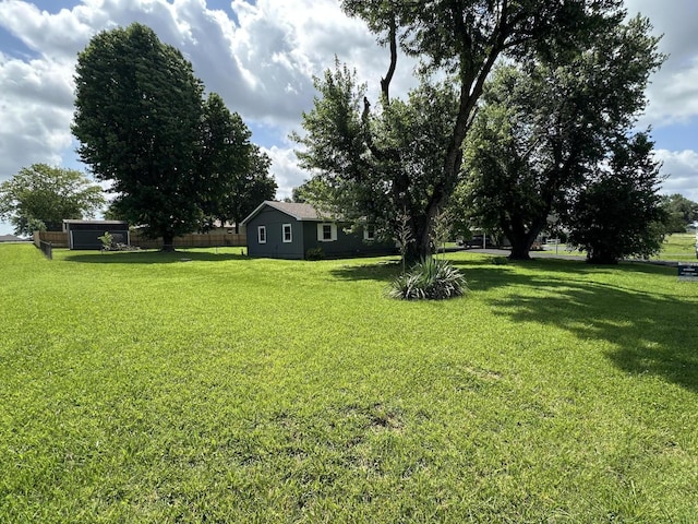 4830 S Douglas Dr, Republic, MO 65738 - photo 4