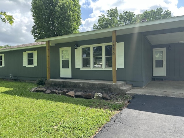 4830 S Douglas Dr, Republic, MO 65738 - photo 2