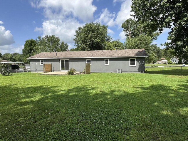 4830 S Douglas Dr, Republic, MO 65738 - photo 40